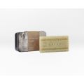 Arran “Lochranza” Tinned Soap - 200g