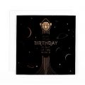 Hotchpotch Orion "Out of this World" Birthday Card
