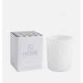 Shearer Home "Reception" Glass Candle 30cl Boxed