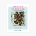 Dinner's in the Bag Cook Book