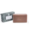 Marmalade Of London Cashmere & Cocoa Soap