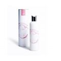 Marmalade Of London Pink Pepper and Plum Hand & Body Lotion