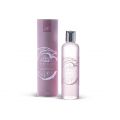 Marmalade Of London Pink Pepper and Plum Hand & Body Wash