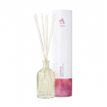 Arran Ultimate Fig Reed Diffuser