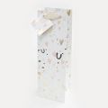 Caroline Gardner - Wedding Confetti Bottle Bag