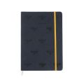 Sophie Allport Bees Notebook