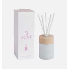 Shearer Home "Bedroom" Reed Diffuser Boxed