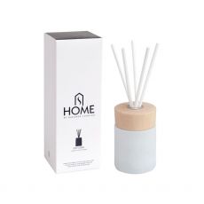 Shearer Home "Mantelpiece" Reed Diffuser Boxed