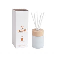 Shearer Home "Kitchen" Reed Diffuser Boxed