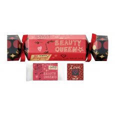 Bath House "Beauty Queen" Cracker Gift Set