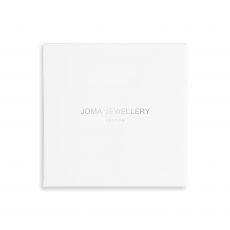 Joma -  'Mum in a Million' Stacking Bracelets Gift Box