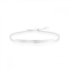 Joma -  'Mum in a Million' Stacking Bracelets Gift Box