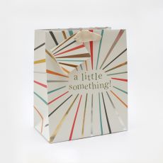 Caroline Gardner A Little Something Gift Bag - Medium