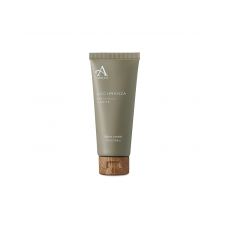 Arran “Lochranza” Shave Cream Tube - 100ml