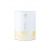 Arran “After The Rain” Tinned Candle - 35cl