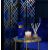 Shearer Starry Night Cool Eucalyptus & Musk 30cl Candle