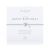 Joma Jewellery A Little Happy Birthday Bracelet