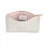 Katie Loxton Wonderful Mum Colour Pop Perfect Pouch