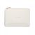 Katie Loxton Wonderful Mum Colour Pop Perfect Pouch
