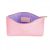 Katie Loxton Hey Beautiful Colour Pop Perfect Pouch