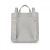 Katie Loxton Mini Brooke Backpack Grey