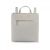 Katie Loxton Mini Brooke Backpack Grey