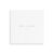 Joma Bridal With Love X Stacking Bracelets Gift Box
