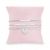 Joma Bridal With Love X Stacking Bracelets Gift Box