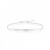 Joma Bridal With Love X Stacking Bracelets Gift Box