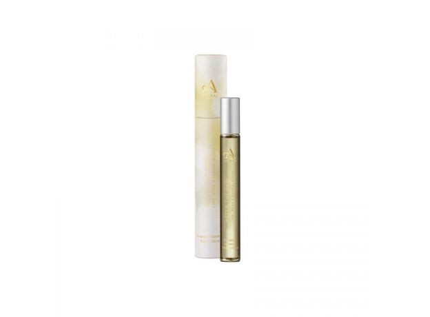 Arran “After The Rain” Fragrance Rollerball Perfume - 10ml