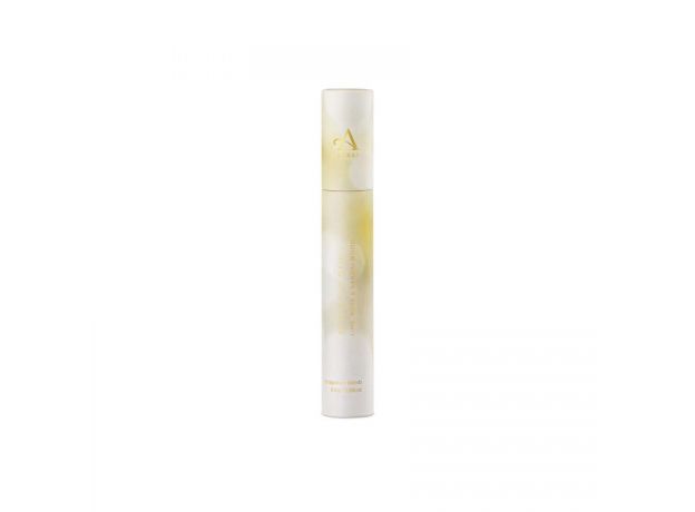 Arran “After The Rain” Fragrance Rollerball Perfume - 10ml