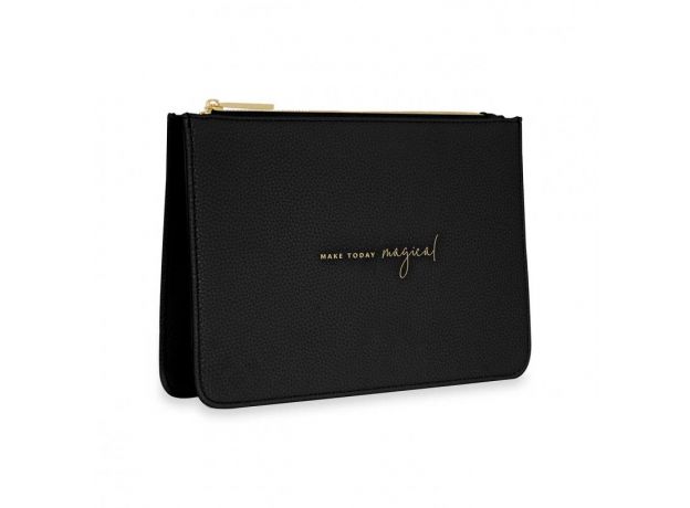 Katie Loxton Make Today Magical Structured Pouch