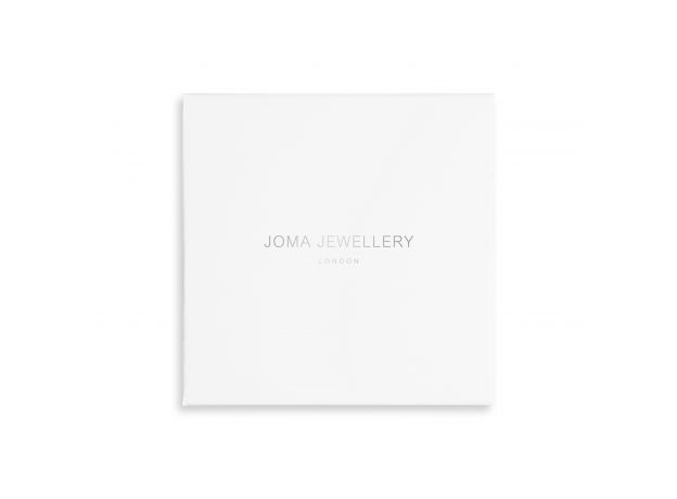Joma 'Happy Birthday'  Stacking Bracelets Gift Box