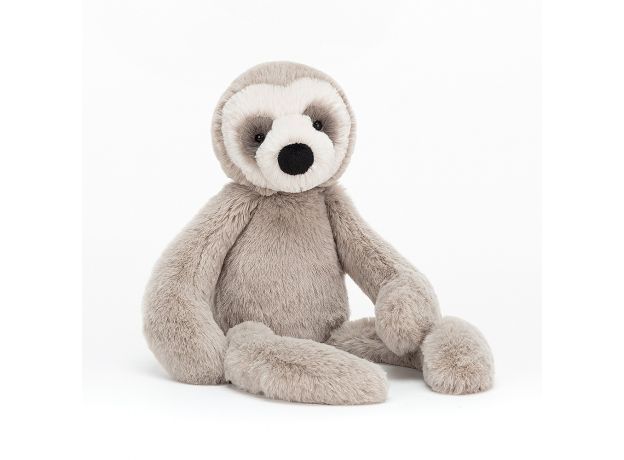 Jellycat Bailey Sloth