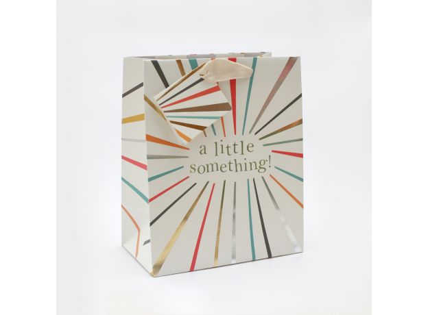 Caroline Gardner A Little Something Gift Bag - Medium