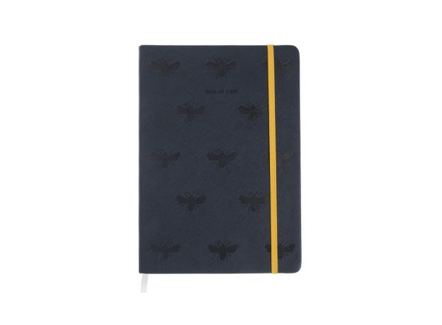Sophie Allport Bees Notebook